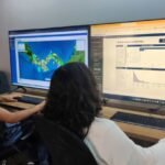 REALTIX promueve la implementación del catastro multipropósito en Latinoamérica, con más de 1,2 millones de predios atendidos