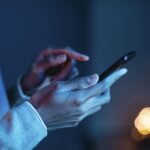 Habilitan ofertas del 60% en telefonía móvil para el Día del Padre