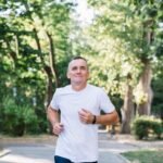 Padres de hoy: dinámicos, conectados y en constante evolución
