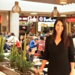 Salitre Plaza se vincula a la Primatón 2025 y proyecta crecimiento en visitantes durante junio