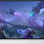 En estas vacaciones descubre el OPPO Reno13 5G y el nuevo OPPO A5 Pro 5G: compañeros ideales para los verdaderos gamers
