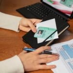 Durante el primer cuatrimestre de 2025 se solicitaron más de 364 mil nuevas licencias de conducción en Colombia
