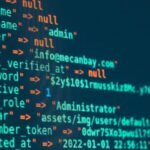 Cifrado cuántico seguro: salvaguardando los datos para la era cuántica