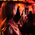 5 tips para tomar mejores fotos en conciertos y festivales con el OPPO Reno13 5G