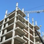 Nuevos proyectos despegan mientras ventas e inicios de obra caen en Colombia