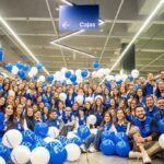 Bancos propios de talento reducen en un 30% la rotación de personal en las empresas