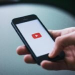 YouTube Premium Lite llega a Colombia, ofreciendo una nueva forma de consumir videos sin anuncios