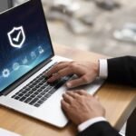 El rol de la analítica y la IA en la lucha contra el fraude y las identidades sintéticas