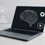 ¿Cómo saber si tu computador se está quedando atrás en la era de la IA?