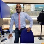 Empresario colombiano impulsa la entrada de inversionistas latinos al mercado de EE. UU.