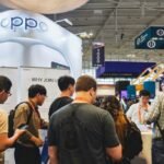 OPPO presenta la serie Reno14 y su avanzada investigación en IA durante la Conferencia Mundial de Inteligencia Artificial CVPR 2025