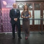 El Ranking Top100 Líderes Innovadores pone en valor el talento disruptivo en habla hispana del mundo