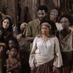 Producciones en streaming que reflejan la idiosincrasia colombiana para celebrar las fiestas patrias