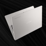 MediaTek Kompanio Ultra habilita funciones de IA en el Lenovo Chromebook Plus 14