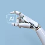 Cinco formas en las que puedes aprovechar mejor tu smartphone gracias a la Inteligencia Artificial
