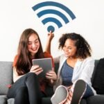 Wi-Fi 8 UHR: la próxima gran revolución en conectividad que transformará Latinoamérica