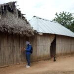 REALTIX promueve un catastro multipropósito inclusivo para mejorar la justicia social y la planeación territorial en Colombia