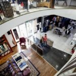 Sensormatic Solutions incorpora aprendizaje automático a Shrink Analyzer para acelerar los resultados en prevención de pérdidas