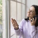 Así puede mejorar la calidad de sus llamadas y navegar al mismo tiempo: active esta función oculta en su celular en solo 3 pasos