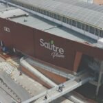 Salitre Plaza proyecta crecimiento en julio y agosto con sello colombiano