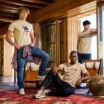 La marca deportiva mundial U.S. Polo Assn. se lanza en Brasil con el Grupo Pasquini