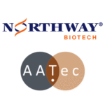 AATec Medical y Northway Biotech anuncian una alianza