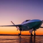 Una nueva asociación transatlántica para la CCA Europea