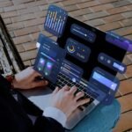 Intelcia y Google Cloud anuncian alianza global para acelerar la transformación de su modelo de negocio con una plataforma unificada de datos
