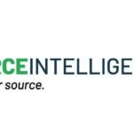 La solución EUDR de Source Intelligence simplifica la diligencia debida en materia de deforestación