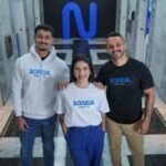 SONDA registra cierres comerciales por US$900 millones, superando en 5,8% el semestre anterior y el Pipeline comercial crece un 36.8%