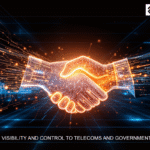 31 Concept y Bestcomp Group se unen para mejorar la inteligencia de red basada en IA en toda Eurasia
