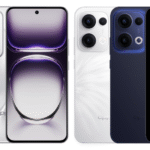 Una historia de innovación que sigue creciendo: así fue la llegada de OPPO a Colombia