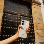 ¿Pensando en cambiar de celular? Esto es lo que debes saber antes de elegir un OPPO