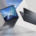 Activa ASUS Perfect Warranty y protege tu laptop contra derrames, caídas y más
