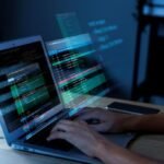 Menos del 50% de las organizaciones en la región opera con tecnologías digitales