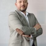 Gestión documental inteligente: el camino hacia la eficiencia sin papel