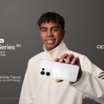 Guía para encontrar el smartphone que se alinea con sus necesidades