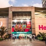 Mallplaza fortalece su liderazgo regional y reporta alza del 40% en el EBITDA durante el segundo trimestre de 2025