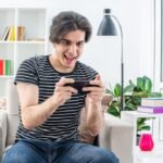 La Inteligencia Artificial y MediaTek impulsan una nueva era en los videojuegos móviles en Latinoamérica