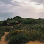Los 5 mejores destinos para hacer hiking y trekking en Colombia para el puente festivo de agosto