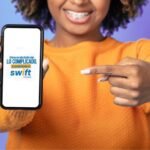 Swift móvil aumenta la competencia en Colombia: anuncia descuentos de hasta el 50% en sus planes