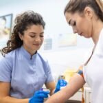 El bienestar se consolida como prioridad económica en Colombia: 75% está dispuesto a invertir en su salud