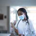 El bienestar se consolida como prioridad económica en Colombia: 75% está dispuesto a invertir en su salud