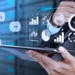 Con tecnología y talento colombiano, F&M_eBILL abre camino en el ecosistema digital internacional