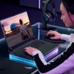 Día del Gamer: ¿Cómo elegir el equipo ideal según su estilo de juego?