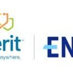 TruMerit y EnGen se asocian para dotar a los sanitarios formados en el extranjero de habilidades en inglés