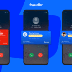 Truecaller Transforma la Identificación de Llamadas con IA: Conoce por qué te llaman, no solo su nombre