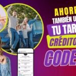 Red Movilidad Colombia lanza nuevas alianzas para facilitar la Revisión Técnico-Mecánica con beneficios y facilidades de pago