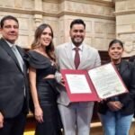 RED MOVILIDAD COLOMBIA respalda iniciativas legislativas que fortalecen la seguridad vial y protegen los derechos ciudadanos