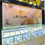 LE CLUB®: El lujo colombiano que conquista el mundo a través del arte, la historia y el impacto social